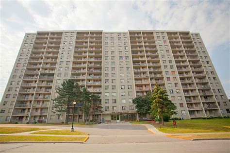 apartment for rent in scarborough toronto canada|bachelor apartments in scarborough ontario.